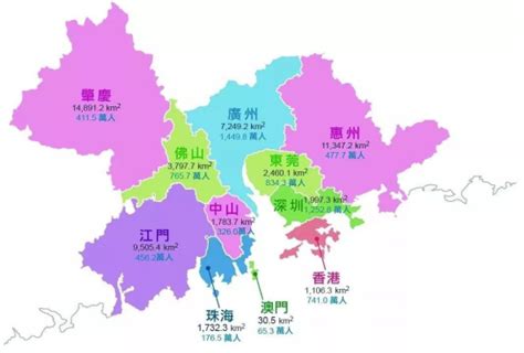 中国填海造陆第一城：面积已扩大20倍，仍不断向海要地！_上海