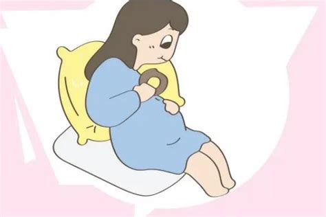 哪一类孕妈妈容易怀上缺陷宝宝?这7类要小心-熊爸爸育儿网