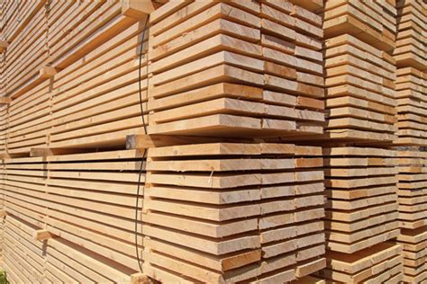 如何在木材交易平台上获得客户？_行业资讯_木头云