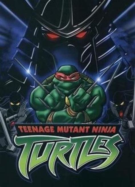 《忍者神龟:施莱德的复仇》官方宣布游戏将采用80年代动画片原-忍者神龟施莱德的复仇手游攻略大全