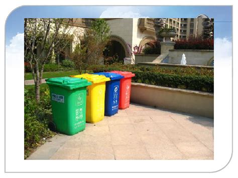 垃圾分类进校园，环保理念入我心——记红山学校开展垃圾分类环保实践活动