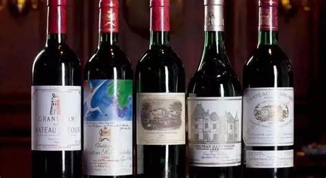 长城葡萄酒2018年销售将超20亿，高层表态：子品牌也要品牌化！