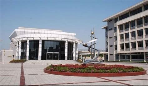 3-招生信息网-滁州职业技术学院