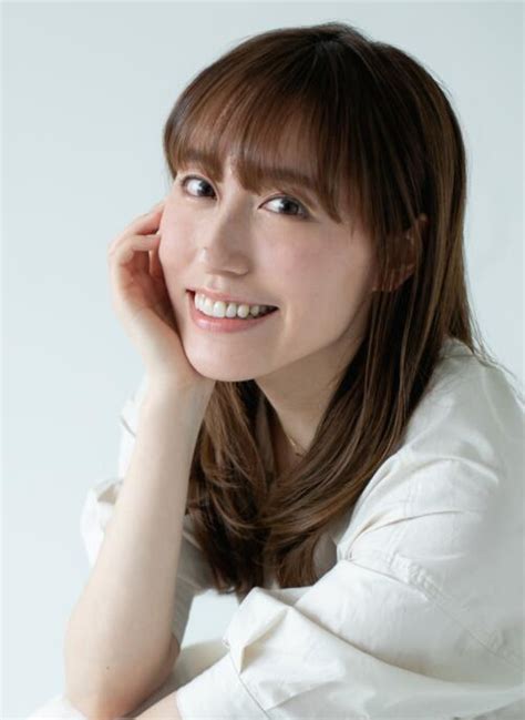 松嵜丽