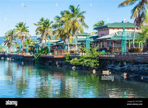 Guancha High Resolution Stock Photography and Images - Alamy