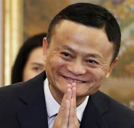 有钱人的图片