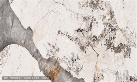 潘多拉大理石岩板贴图,背景底纹,设计素材,设计模板,汇图网www.huitu.com