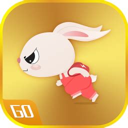 yoooooo兔手机版下载-yoooooo兔app下载v2.5.7dis 安卓版-当易网