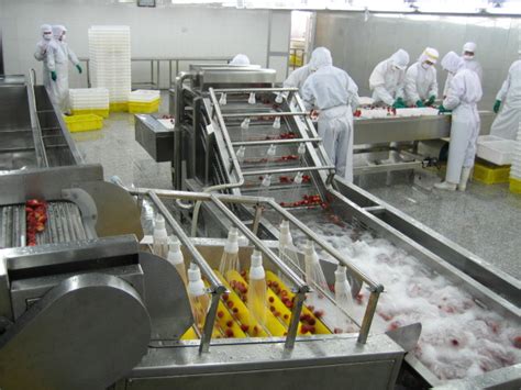 食品机械设备 膨化机-食品机械设备网