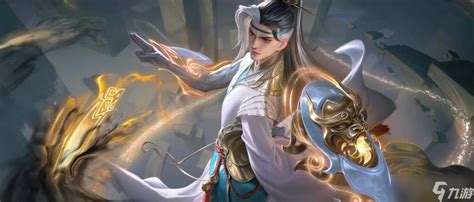 王者荣耀131图片