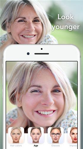 可以自动P成笑脸的软件是什么？可以把人脸P成笑脸的软件怎么用？[图]-手机资讯-清风手游网