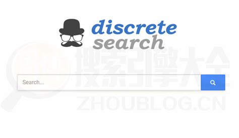 如何搜索测试_智能开放搜索 OpenSearch(Open Search)-阿里云帮助中心