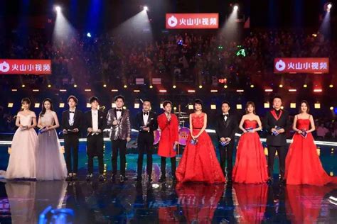 2020湖南卫视跨年演唱会官宣阵容名单- 海口本地宝