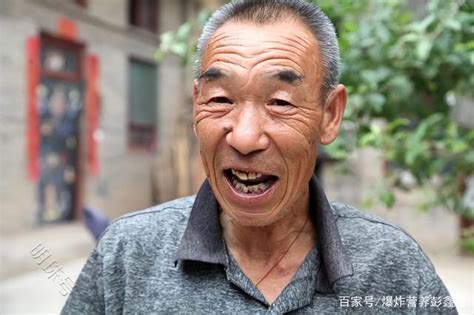 世界卫生组织年龄划分标准，65岁算青年人，中国只有他一个达标！-原河北农民报官网