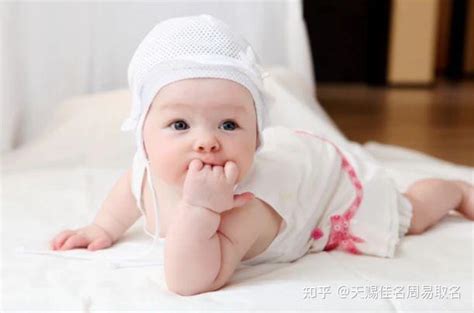 2021年8月9日出生的女孩起名字 古风清雅-周易起名-国学梦