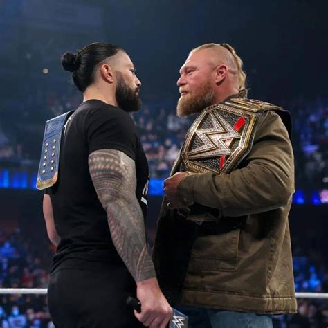 WWE摔角狂热38正式更改名称，两场冠军主战赛已确定，原计划有变！_比赛_隆达罗西_贝基·林奇