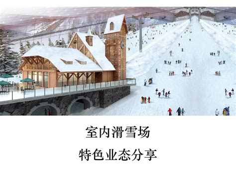 世界最大！深圳室内滑雪场！现实版“冰雪奇缘”要来啦！_龙华网_百万龙华人的网上家园