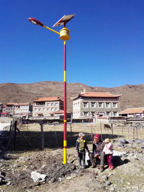 西藏拉萨太阳能热水工程生产_西藏太阳能热水工程_青海龙硕新能源有限公司