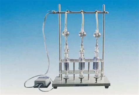 XDFY-126 石油产品硫含量测定仪
