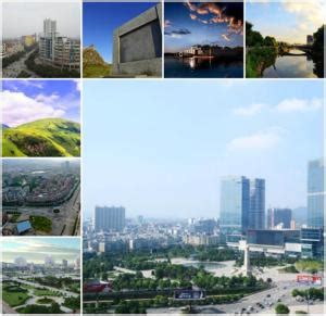 萍乡市上市公司排名-安源煤业上榜(生产范围广)-排行榜123网