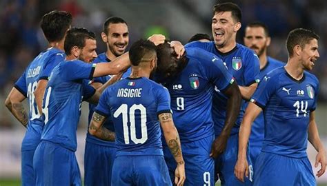 2020欧洲杯：意大利希望中场球员马尔科-维拉蒂在公布阵容前从膝伤中康复
