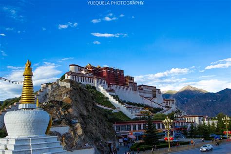 拉萨-纳木错-林芝-巴松措-大峡谷-日喀则-珠峰11日游-西藏青年国际旅行社