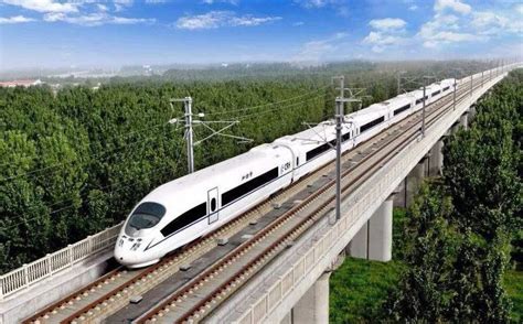 铁路唐山站计划增开4列旅客列车，分别为→