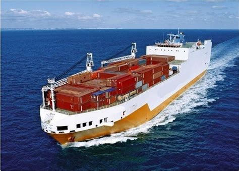 国际海运拼箱|出口海运整箱价格|海运散货拼箱-琪邦上海货代公司