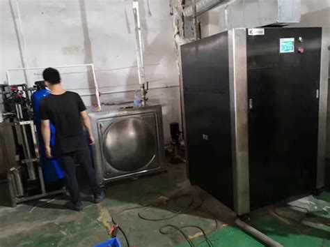DZL系列生物质蒸汽锅炉_河南太康锅炉厂家