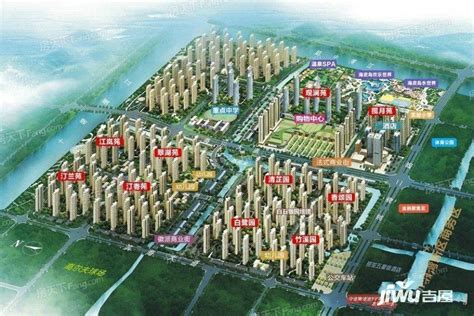 宁波杭州湾新区从一片滩涂强势崛起，成为我国当下的投资价值高地 - 知乎