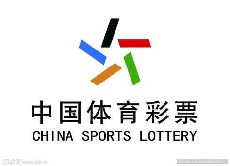 中国体育彩票PSD素材免费下载_红动中国