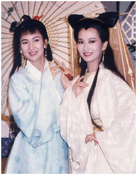 新白娘子传奇图片