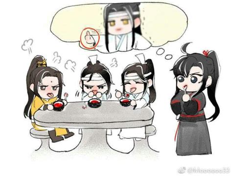 蓝景仪生日图片