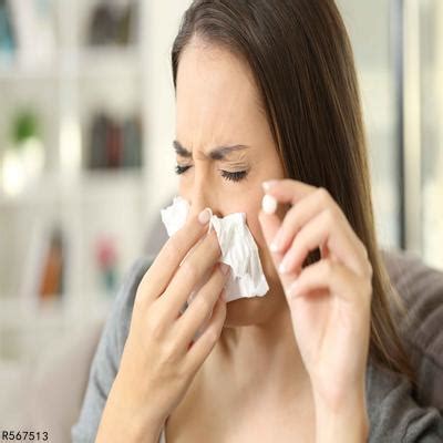 普通感冒和流感的区别 一分钟快速辨别流感和感冒_流感_快速问医生