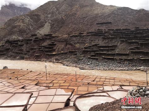 暖身暖心 护花育苗西藏大力实施各级各类学校供暖全覆盖工程_四川在线