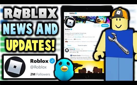 roblox更新2022版下载-roblox更新2022版安卓版下载v2.496.343-叶子猪游戏网