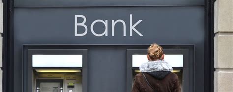 招商银行可以网上办理银行卡吗-银行百科-金投银行频道-金投网