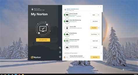 WinWorld: Norton Desktop 3.0 for Windows