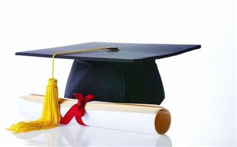 初中生学历提升（不用考试的成人大专） | 广东成人教育在线