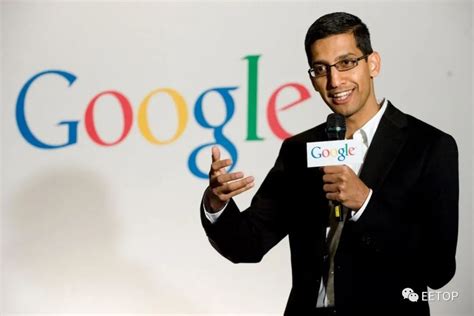 罚款1.62亿美元，印度对谷歌下手了！ - 通信/手机 - -EETOP-创芯网