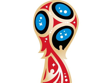 2022世界杯亚洲区预选赛12强赛：中国3-2越南_深圳新闻网