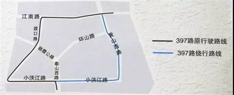 恒山路东延（二通道-宁钢）工程—二通道下穿通道-宁波市城建设计研究院有限公司