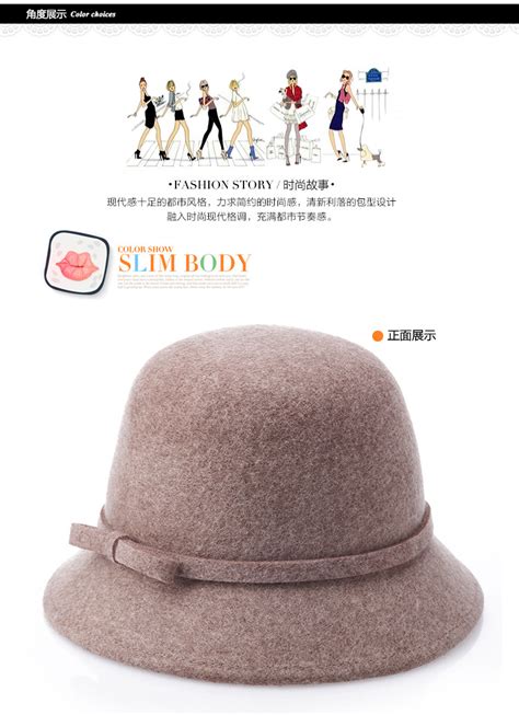 厂家直销爆款新款韩国版花朵遮阳帽子夏季防晒太阳帽女士草帽批发-阿里巴巴