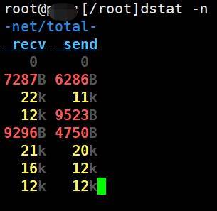 linux系统怎样连接wifi