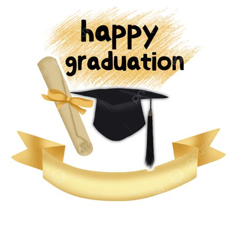 Premium Vector | Happy graduation day of students celebrating ...