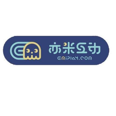 北京中亦安图科技股份有限公司 - 企业股东 - 爱企查