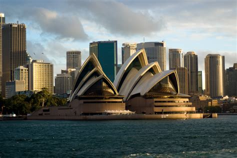 Visit Sydney on a trip to Australia | Audley Travel US