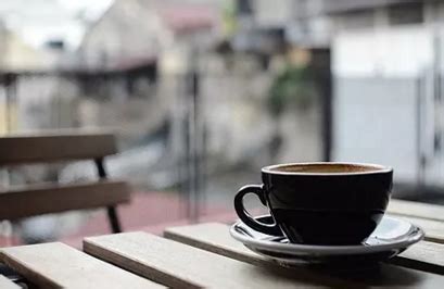 咖啡知识普及 | 关于咖啡的一些常识 中国咖啡网