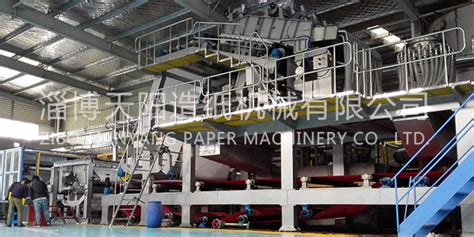 山东聊城项目_湘潭宏强机械制造有限公司-岩棉生产线，岩棉设备，单双股集棉机，高速四辊离心机。