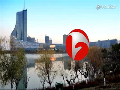 BRTV新闻频道20：00现场直播北京国安对阵广州队比赛_凤凰网视频_凤凰网